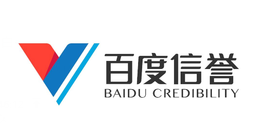 久久精品一区二区免费播放|美20个州起诉特朗普政府 要求恢复防灾减灾计划